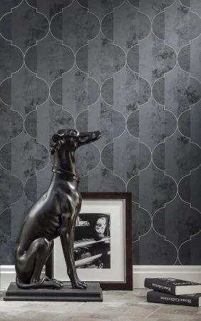 Обои Milassa Neo Classic Neo2, 011 в Оренбурге