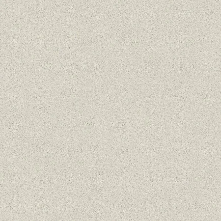 Линолеум Синтерос Craft Magnetic 1 (3 м) в Оренбурге