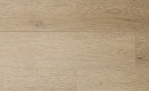 Плитка SPC Bonkeel Line 4мм 202 в Оренбурге