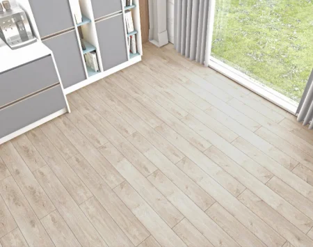 Ламинат AGT Effect PRK914 Логан в Оренбурге