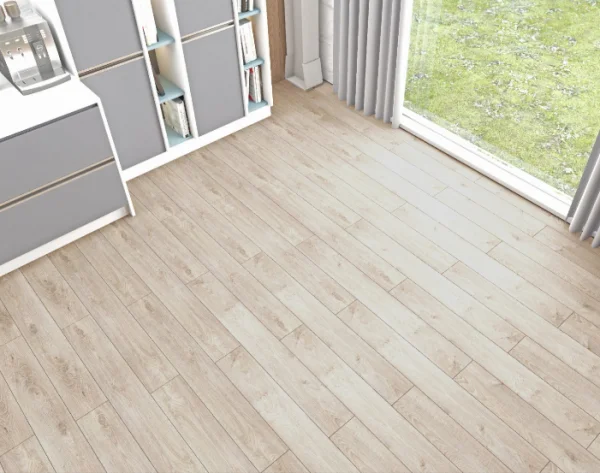 Ламинат AGT Effect PRK914 Логан в Оренбурге