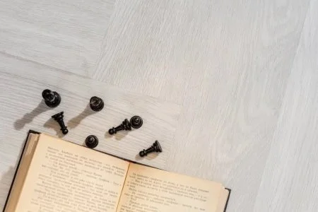 Плитка SPC Bonkeel Pine 3.5мм 101 в Оренбурге