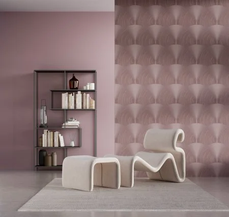 Обои Milassa Окинава OK7 010/2 в Оренбурге