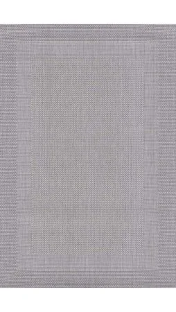 Ковер Синтелон Adria 1,20х1,70 01GSG Прямоугольник в Оренбурге