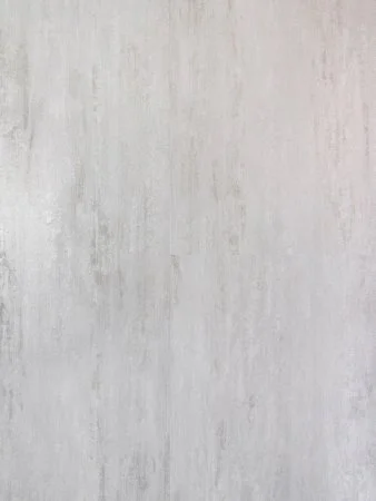 Плитка SPC Bonkeel TiXL 4мм 507 в Оренбурге