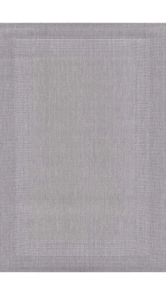 Ковер Синтелон Adria 1,20х1,70 01GSG Прямоугольник в Оренбурге