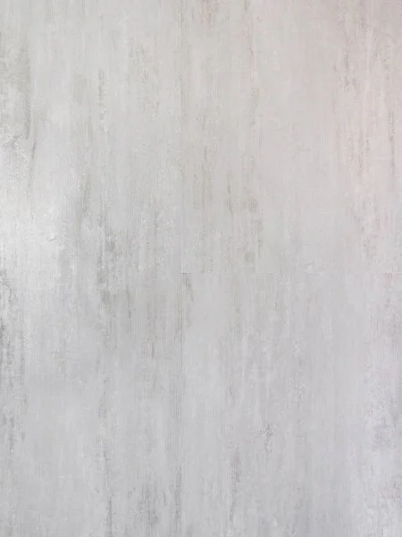 Плитка SPC Bonkeel TiXL 4мм 507 в Оренбурге