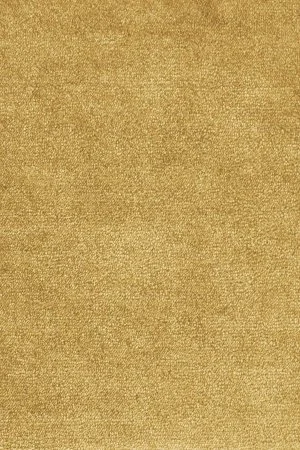 Ковровое покрытие AW Omphale 54 - (5м) в Оренбурге