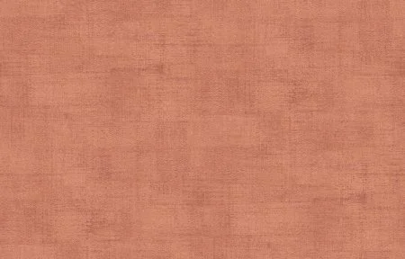 Обои Loymina Stucco STC4 020 в Оренбурге