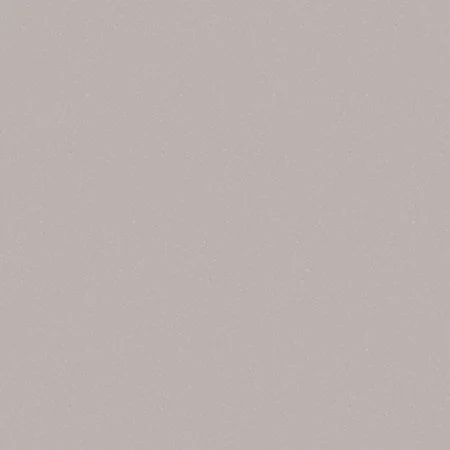 Линолеум Tarkett iQ Melodia CMELI-2651 2 м в Оренбурге