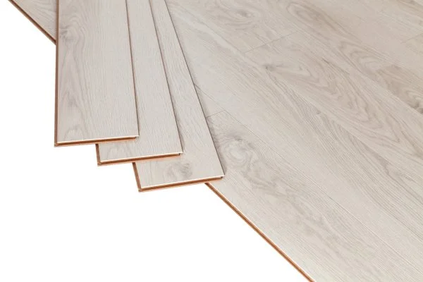 Ламинат Bonkeel Dream Wood 225 4V mini в Оренбурге