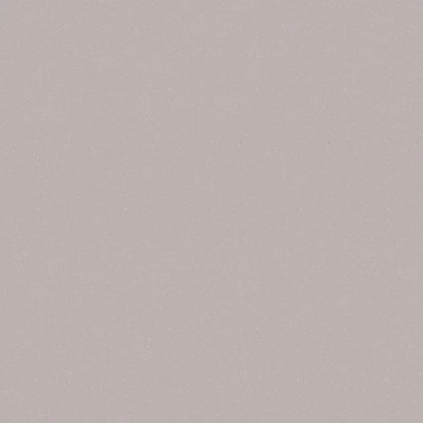 Линолеум Tarkett iQ Melodia CMELI-2651 2 м в Оренбурге