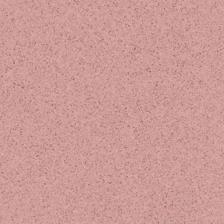 Линолеум Tarkett Primo Plus CPRPI-307 2 м в Оренбурге