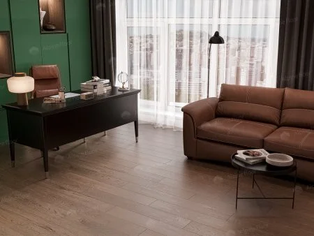 Инженерная доска Alpine Floor Villa Дуб Мокко в Оренбурге