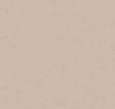 Обои Milassa Сканди Дзен JA10 002 в Оренбурге