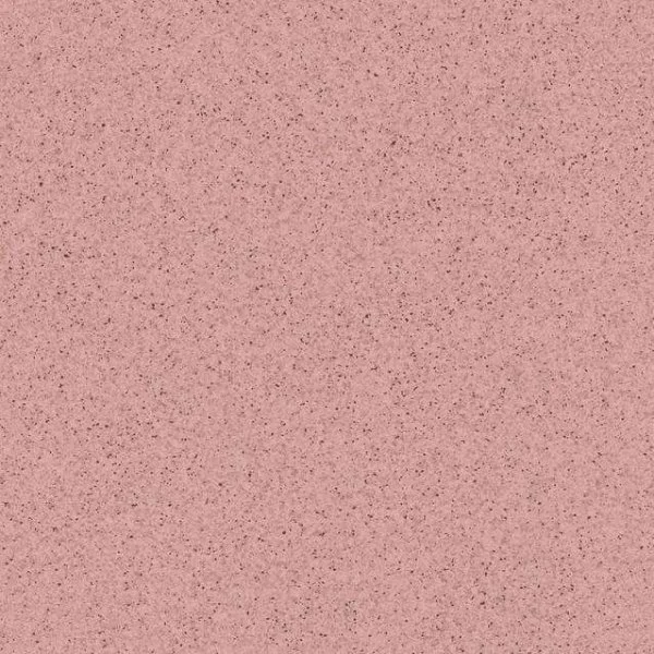 Линолеум Tarkett Primo Plus CPRPI-307 2 м в Оренбурге