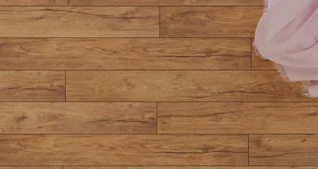 Ламинат Kastamonu Lagoon FP720 Дуб Маркес в Оренбурге