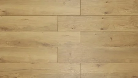 Ламинат AGT Bering PRK604 Модерна в Оренбурге