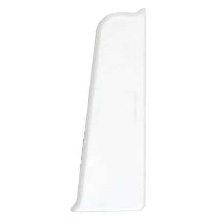 Заглушка INDO70 01 Белый Блеск в Оренбурге