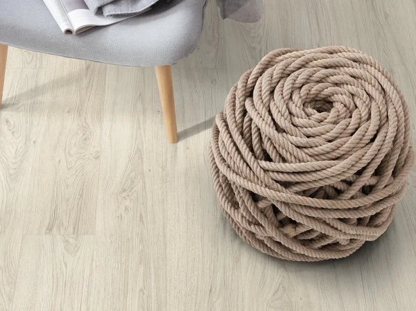 Ламинат Egger PRO 10/33 4V Дуб Азгил белый EPL153 в Оренбурге