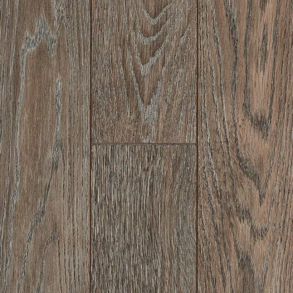 Ламинат La Moena Monte Cristallo LM-16 Сосна Тоскана в Оренбурге