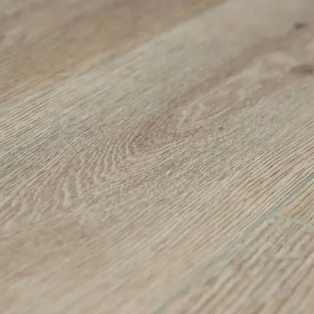 Виниловый пол Royce Ultima U1967 Дуб Даббо в Оренбурге