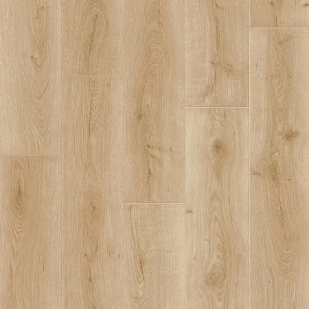 Ламинат Pergo Skara Pro Дуб Пчелиный L1251-08480 в Оренбурге