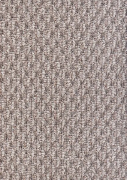 Ковровое покрытие Zartex Варна 106 Светло-Коричневый - 4 м в Оренбурге