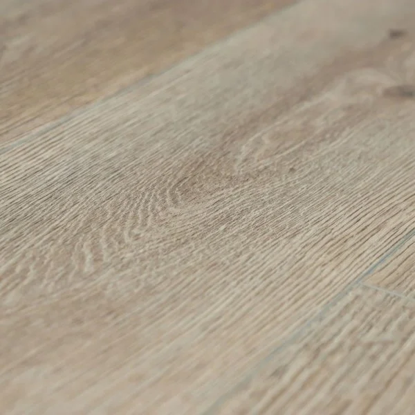 Виниловый пол Royce Ultima U1967 Дуб Даббо в Оренбурге