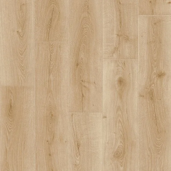 Ламинат Pergo Skara Pro Дуб Пчелиный L1251-08480 в Оренбурге