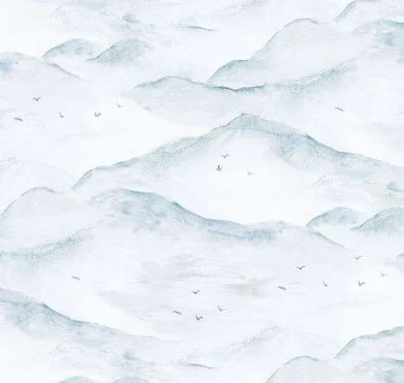 Обои Loymina Etude ETD12, 006 в Оренбурге