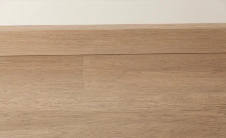 Плитка SPC Bonkeel Line 4мм 401 в Оренбурге