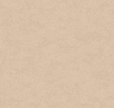 Обои Milassa Classic Estate EST9, 002/1 в Оренбурге