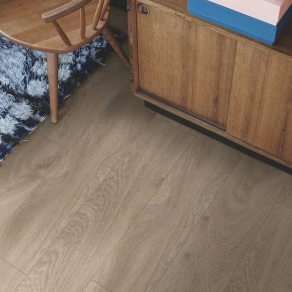 Ламинат Pergo Göteborg Pro Дуб Испанский Какао L1257-04668 в Оренбурге