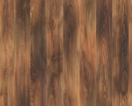 Ламинат AGT Marco Polo PRK919 Колорадо в Оренбурге