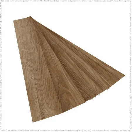 ПВХ плитка FineFlex Wood Дуб Вармане FX-106 в Оренбурге