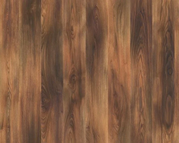 Ламинат AGT Marco Polo Premium PRK919 Колорадо в Оренбурге