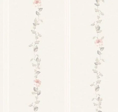 Обои Loymina Boudoir GT10, 001 в Оренбурге