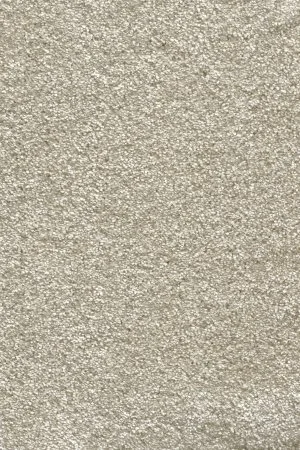 Ковровое покрытие AW Certosa 34 - (4м) в Оренбурге