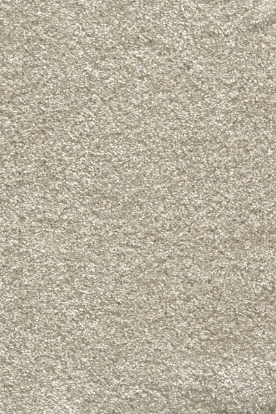 Ковровое покрытие AW Certosa 34 - (4м) в Оренбурге