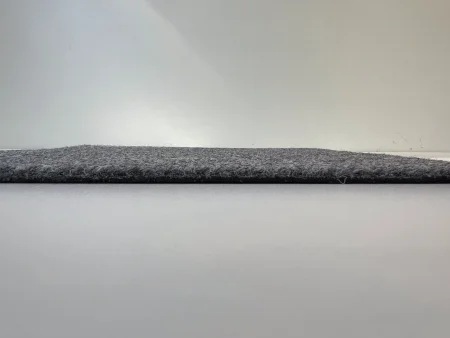 Ковровая плитка Bonkeel Storm Graphit в Оренбурге