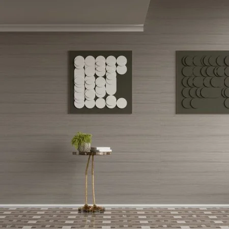 Обои Loymina Terra TER2 008 в Оренбурге