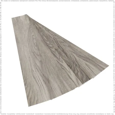 ПВХ плитка FineFlex Wood Дуб Алнахай FX-101 в Оренбурге