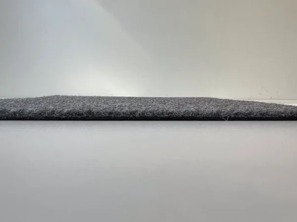 Ковровая плитка Bonkeel Storm Graphit в Оренбурге