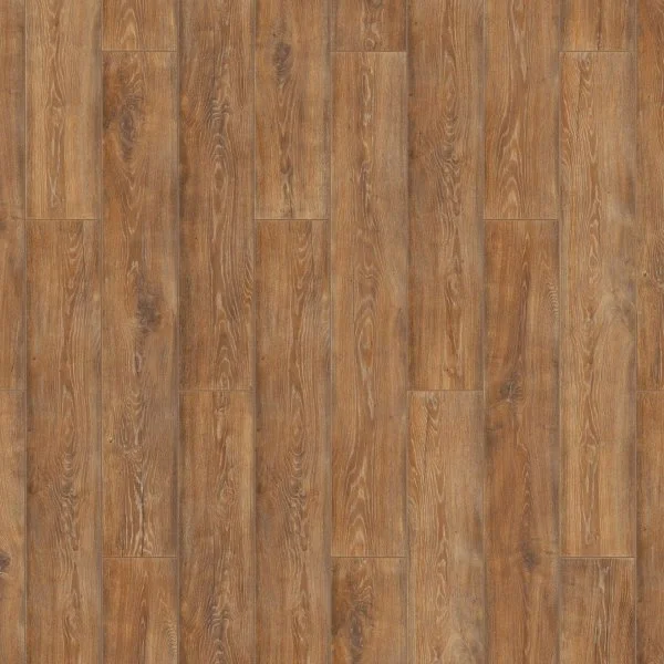 Ламинат Tarkett Poem 1033 Шекспир в Оренбурге