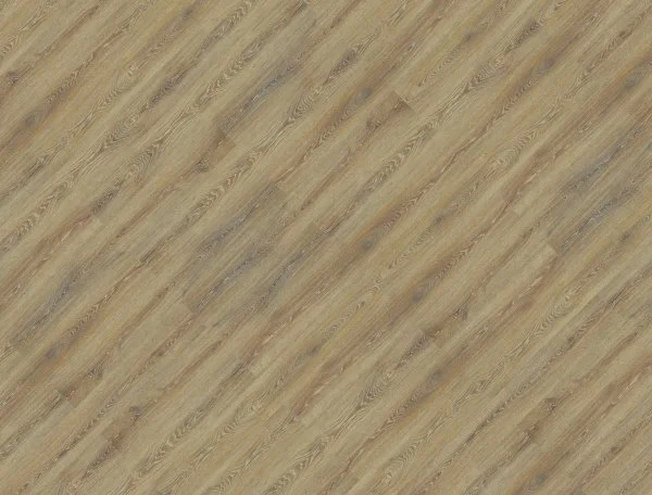 Кварц-виниловая плитка FineFloor Made In Belgium Дуб Эсперанс MIB-0043 в Оренбурге