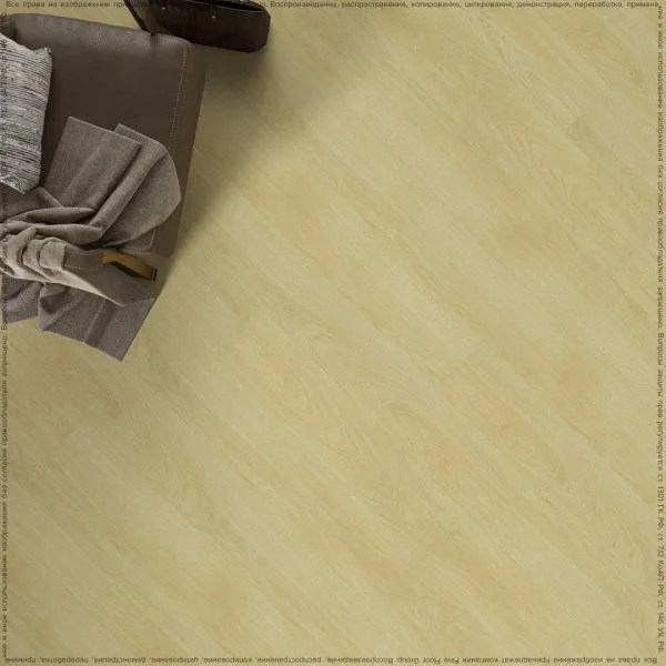 Кварц-виниловая плитка Fine Floor Rich Дуб Шолта FF-2091 в Оренбурге