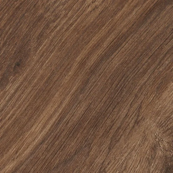 Ламинат Woodstyle Crossbow C136 Дуб Омана в Оренбурге