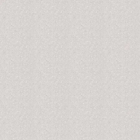 Линолеум Tarkett Tempo Plus 1004 2 м в Оренбурге