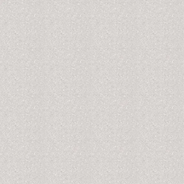 Линолеум Tarkett Tempo Plus 1004 2 м в Оренбурге